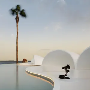 Kamezi Boutique Playa Blanca (Lanzarote)