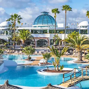 Hotel Elba Premium - Adults Only, Playa Blanca (Lanzarote)