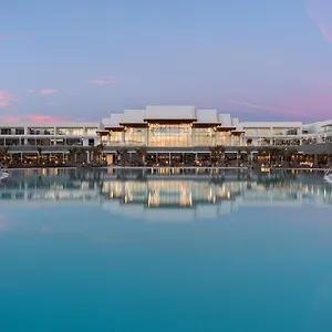 Barcelo Royal Level - Adults Only Otel