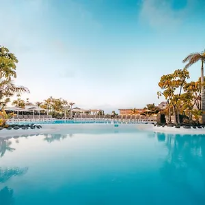 Hotel Labranda Alyssa, Playa Blanca (Lanzarote)
