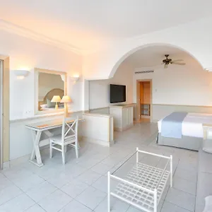 Gran Castillo Tagoro Family & Fun Feriested