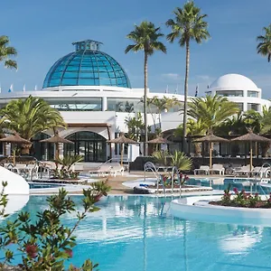 Elba Lanzarote Royal Village Hotel